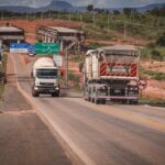 Governo licita R$ 1,59 bilhão em obras de infraestrutura em 2024