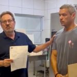 Governo de MT fornece mais de 5 mil materiais para cirurgias ortopédicas no HMC