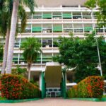 Prefeito sanciona orçamento com receita estimada em R$ 5,4 bilhões