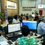 Conheça as linhas de crédito do Governo do Estado disponíveis para empreendedores de MT