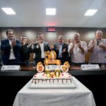 Classe produtiva comemora ação efetiva do Governo contra invasões de terra