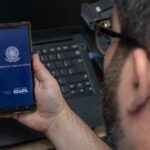 Vagas de emprego do Sine já podem ser visualizadas no app Carteira de Trabalho Digital