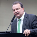 PL de Russi sobre guia informativo com normas e legislações ambientais vai à sanção