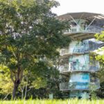 Parques do Governo de MT são opções de lazer ao ar livre durante o verão