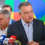 Governo avalia reduzir tarifa de importação para baratear alimentos