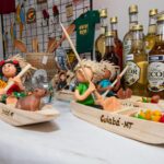 Plano de retomada do Porto envolve atividades comerciais no Museu do Rio