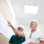 Governo Federal anuncia retomada de mais 478 obras de saúde em todo o país