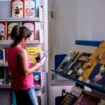 Edital da Secel vai premiar obras literárias e projetos de fomento à literatura em Mato Grosso