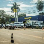 Governo de MT paga salários de janeiro dos servidores nesta quinta-feira (30)