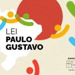 Mato Grosso executou quase 90% dos recursos da Lei Paulo Gustavo: R$ 64,8 milhões