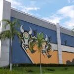 “Números do Governo comprovam solidez financeira de MT”