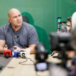 Prefeitura de Cuiabá adia início das aulas para 10 de fevereiro