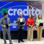 Sebrae disponibiliza fundo de aval para viabilizar R$ 1 bi em crédito para empreendedores de Mato Grosso