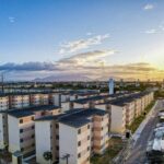 Mato Grosso fecha 2024 com 20 mil contratações de unidades do Minha Casa, Minha Vida