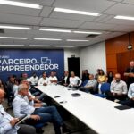 Mato Grosso mira mercado chinês e busca consolidar gergelim como nova potência do agronegócio