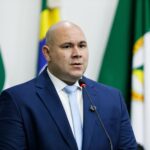 Abilio destaca reforma administrativa sem custos e revogação da taxa do lixo