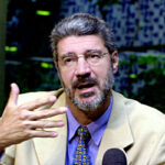 Ícone das Diretas Já, Dante de Oliveira completaria hoje 73 anos