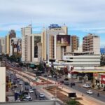 CDL envia novas reivindicações ao Governo e Prefeitura