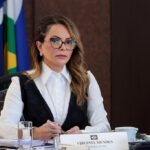 A importância de denunciar e manter a medida protetiva: um apelo às mulheres vítimas de violência doméstica