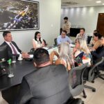 Promotor valida atendimento por demanda espontânea nas UBS para desafogar UPAs