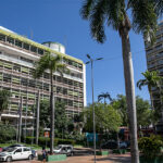 Fecomercio-MT protocola pedido de prorrogação da cobrança da taxa de alvará sanitário em Cuiabá