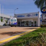 Hospital Regional de Rondonópolis conquista certificação ouro por atendimentos de casos de AVC