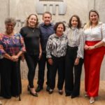 TCE-MT reforça controle de políticas públicas e debate capacitação para fiscalização de recursos voltados à proteção das mulheres