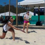 Maior evento mundial de Beach Tennis será realizado em Cuiabá com o apoio do Governo de MT