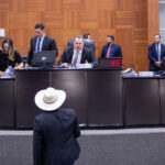 Deputados aprovam mudanças no Regimento Interno da Assembleia Legislativa