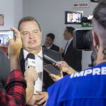 ALMT aprova PL que altera a Lei de Transparência Orçamentária