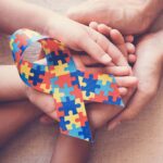 Deputado Eduardo Botelho busca ampliação do apoio às famílias em Tangará