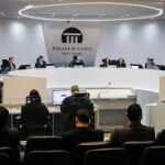 Sessão do Plenário Virtual desta semana tem 234 processos em pauta