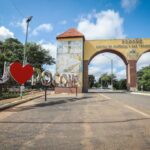 Poconé recebe Festival de Música do Pantanal a partir desta segunda-feira (17)