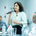 Governo fará mutirão nacional em março para redução de filas de cirurgia