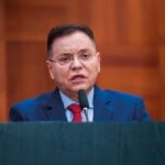 Botelho apresenta projeto para proibir visitas íntimas a condenados por crimes hediondos