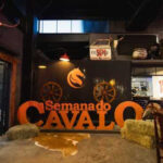 12ª Semana do Cavalo abre venda do 1º lote de ingressos