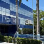 Intermat abre processo seletivo para cadastro reserva com salários de até R$ 9,4 mil