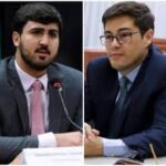 Deputado aciona CNMP para barrar candidatura de Deosdete Cruz ao Tribunal de Justiça