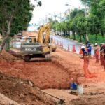 BRT será tema de debates na Assembleia Legislativa