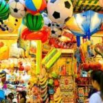 Lojistas apostam em criatividade para aumentar as vendas