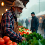 Cuiabá apresenta queda no preço da cesta básica