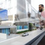 Novo PAC Seleções investirá R$ 5,8 bilhões em 19.845 empreendimentos de saúde: policlínicas, ambulâncias e UBSs, entre outros