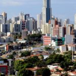 Vendas de imóveis superam R$ 4,6 bilhões e registam novo recorde em Cuiabá