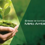 TCE-MT lança Radar Meio Ambiente para fortalecer governança ambiental e climática em Mato Grosso