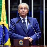 Jayme acredita que conquistará União Brasil para se tornar candidato ao Governo