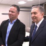 TCE-MT promove mesa técnica para solucionar crise da Coder em Rondonópolis