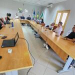 CDL Cuiabá solicita ação da prefeitura sobre aumento do comércio informal