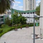 Câmara de Cuiabá rejeita pedido de urgência para votação de projeto que proíbe investimentos no Carnaval