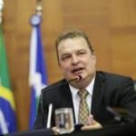 Max Russi sugere que obras do BRT sejam repassadas para várias empresas