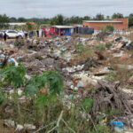 Prefeitura endurece medidas contra donos de terrenos baldios em Cuiabá